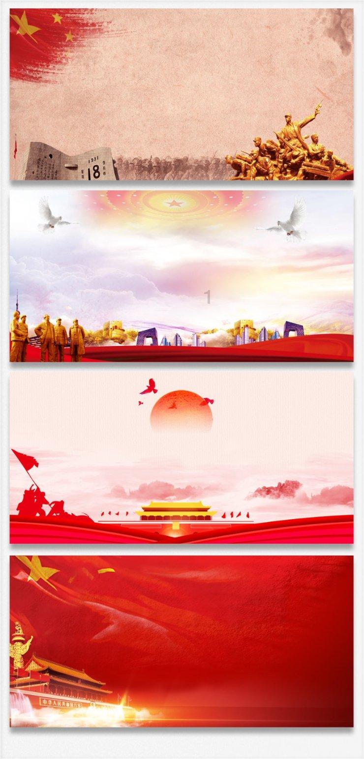 一加12全球版发布 售价799.99美元起 对标三星S24