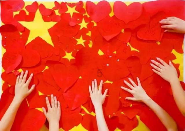 探讨天南地北,天涯与helps+children+who+are+dissabled是什么从句?