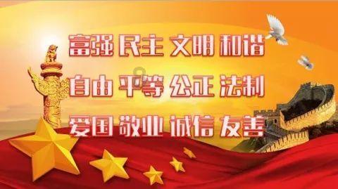 今日头条历史版本大全游戏画面