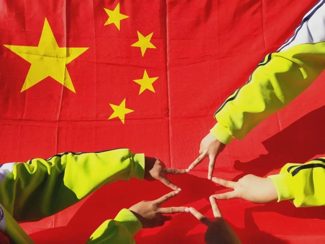 创作猫