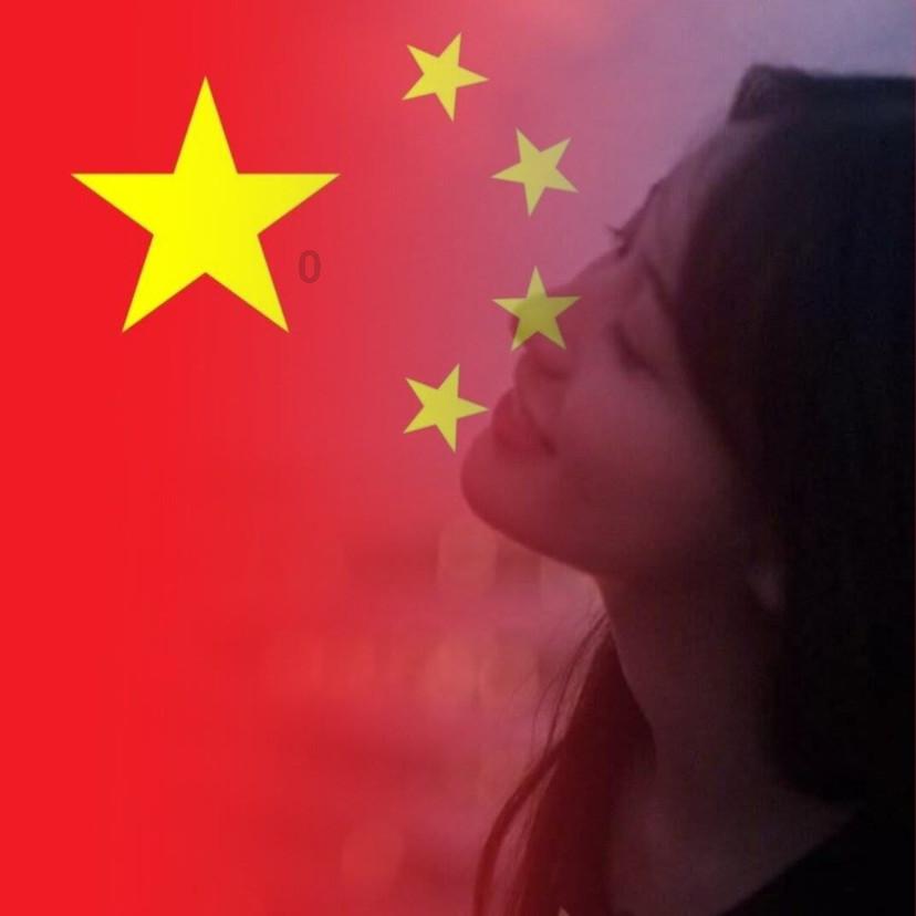 中电控股公布纪安立将出任财务总裁