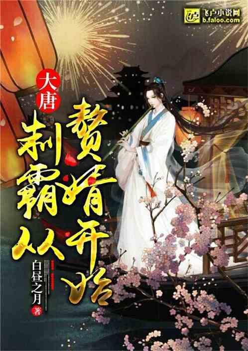 油价冲高回落，关键关口附近多空仍将有博弈出现