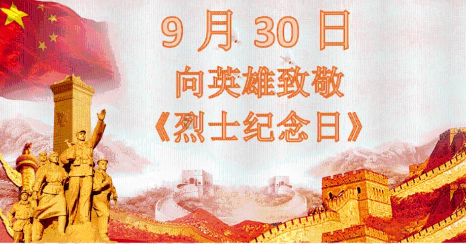 电视剧《功勋》中最有魅力的角色是谁?,解答你的疑问