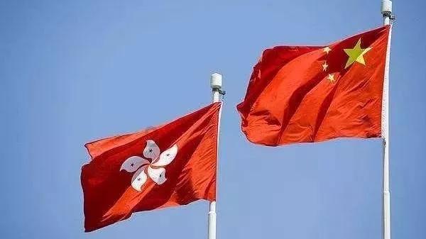 牛肉怎么煮才能软、嫩，易嚼碎？