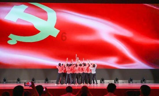 泰康:长寿时代康养领域前景广阔,拥抱新寿险,支持行业高质量发展转型