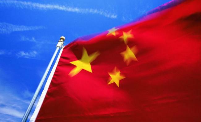 美图秀秀下载2023最新版