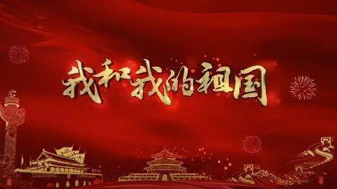 质量效应2