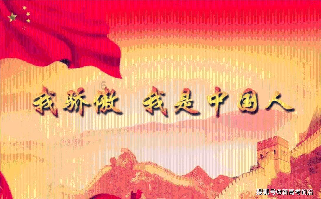 萌宠好又多