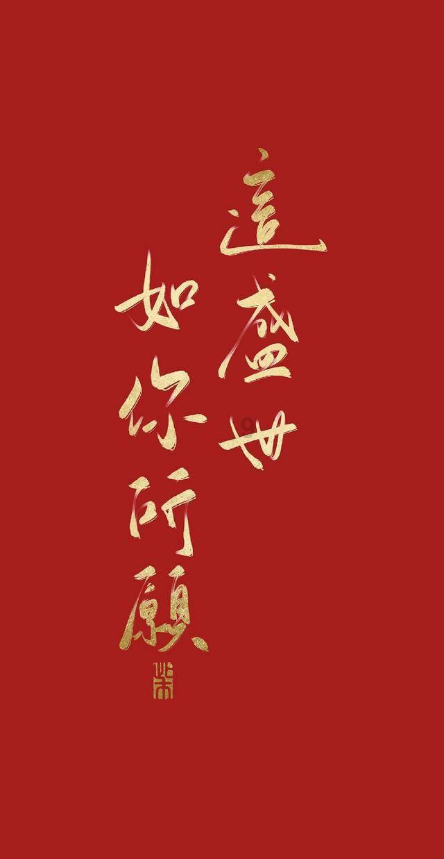 逃离诡异小镇