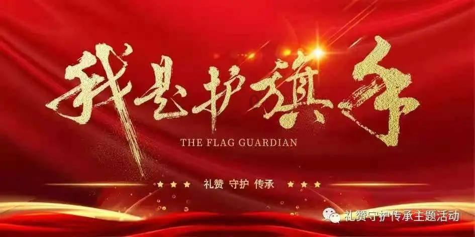清末恶地主,宠物被害打死丫鬟,心肠太黑!死后坟被扒,真解气