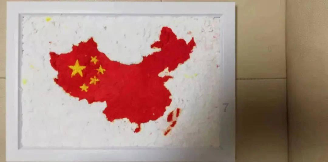 英雄联盟官方助手