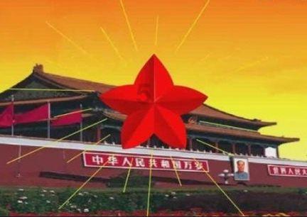 河南耕地面积实现“三连增”  稳定在1.1亿亩以上