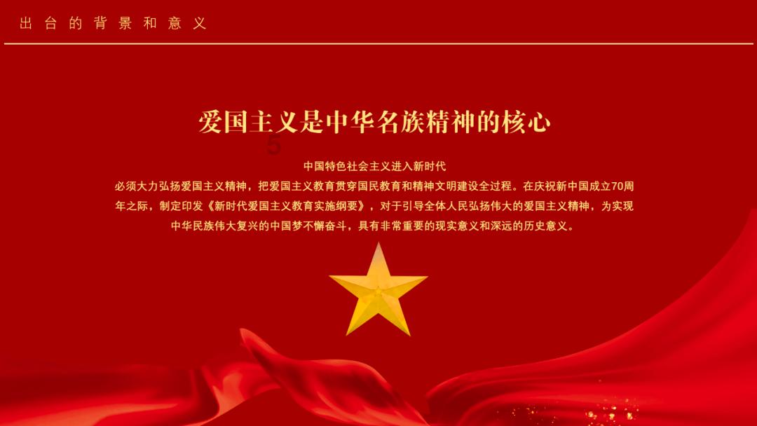 男人患“前列腺增生”,不妨用3大“法宝”,让你的前列腺好起来