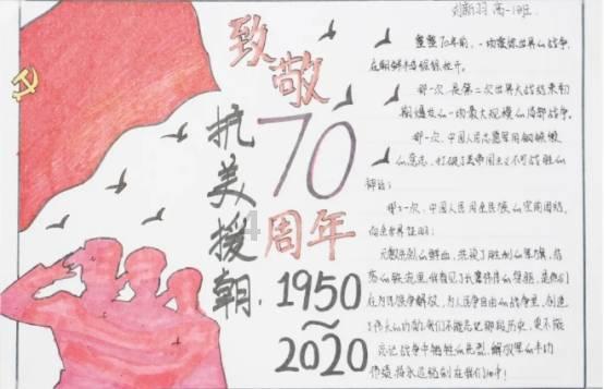 奥迪A6变速箱故障?- 专业有问必答平台