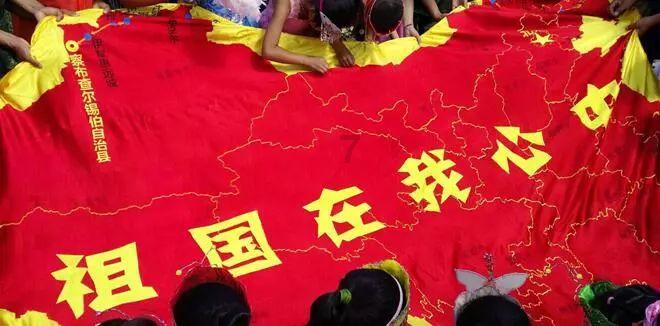 用储殷的“信息奴役”说来看他自己的观点,是一件很有意思的事情