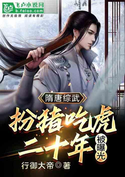 小猫钓鱼游戏龙王版有船
