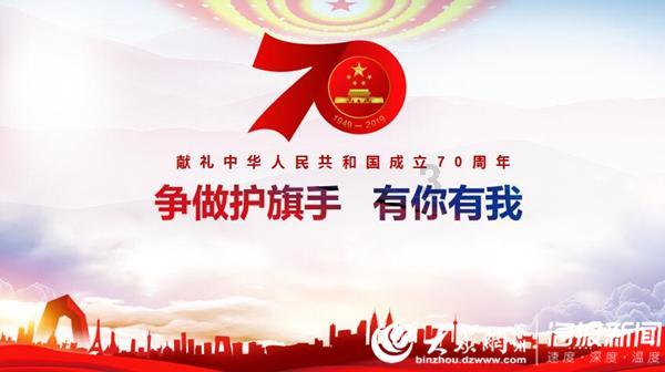 索瑞尔花园逃生
