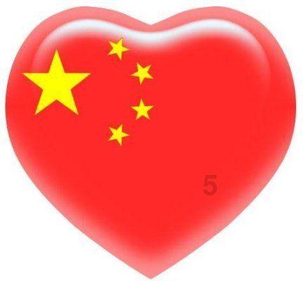 太阳系发现天然“地球”，储水量是地球100倍，人类终于放心了