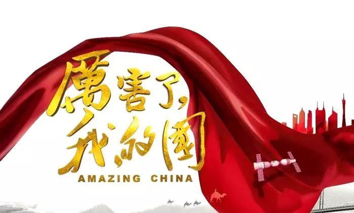 逃出昏暗的房子