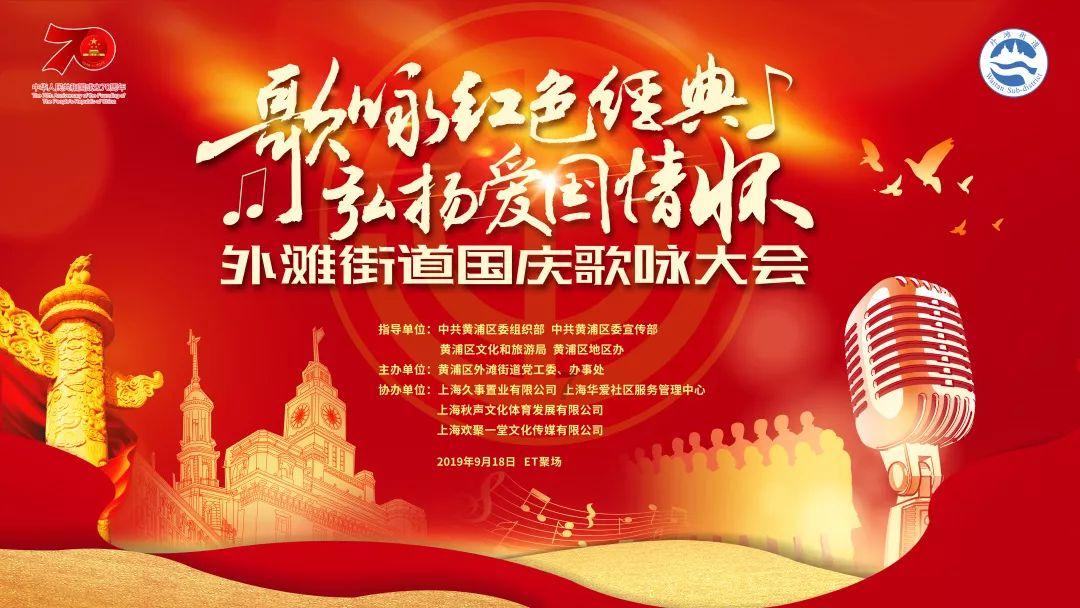 快算数学题