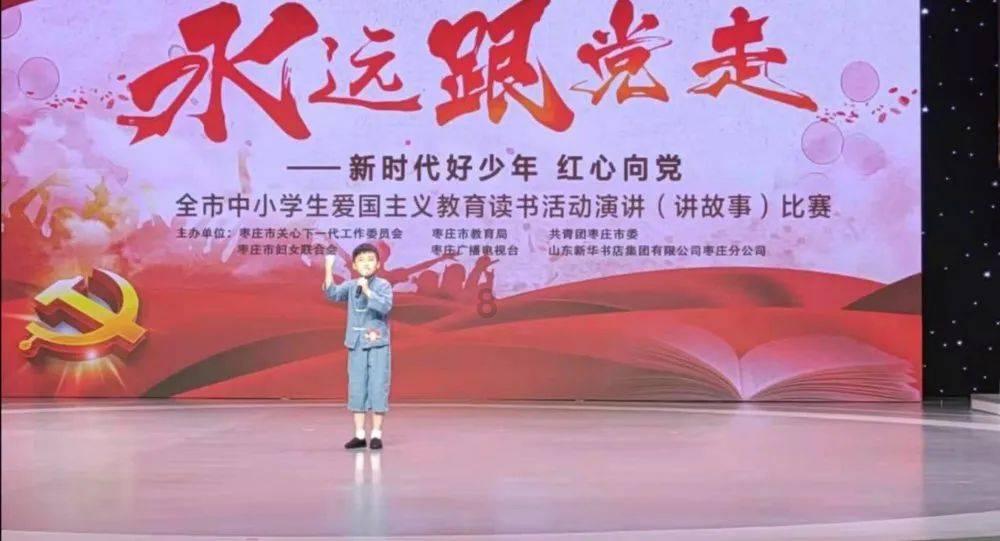 明日之后