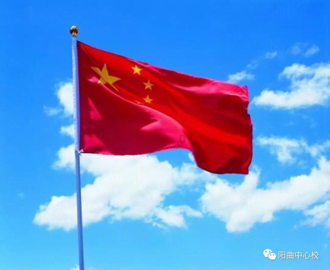 拯救迷路小公主