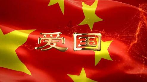 淘气兔救援