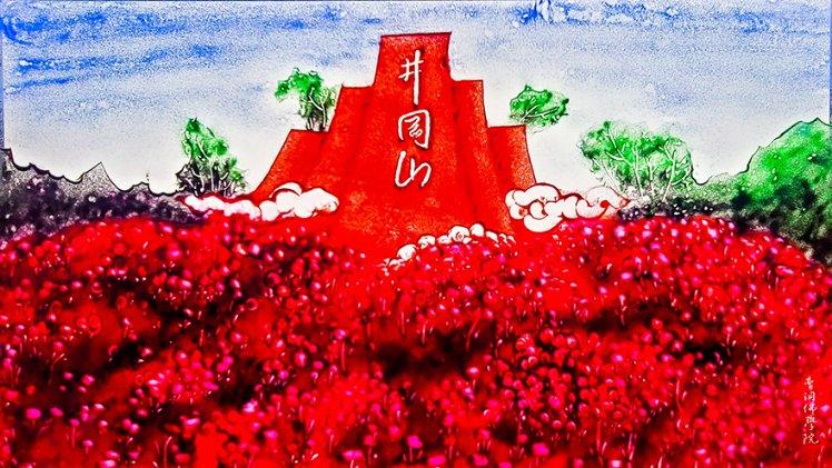 巫师3二周目有什么意义