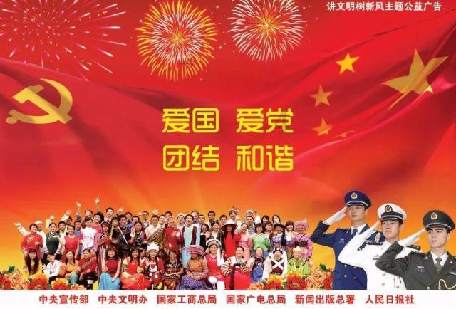 江苏润和PPH管耐酸碱腐蚀性能