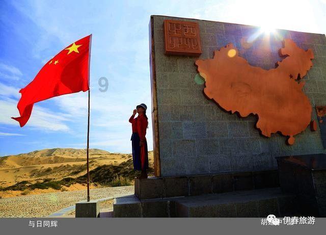 为什么我活了三十多年，一直很开心