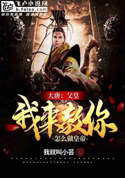 工地中挖出大量珍宝遭哄抢，其中有国家一级文物，幸被追回