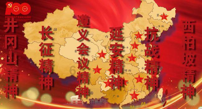 专项督查拧紧冬季“安全阀”