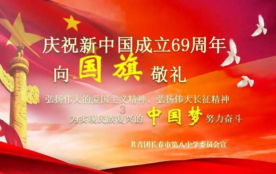 掌阅成立广西子公司，经营范围含版权代理