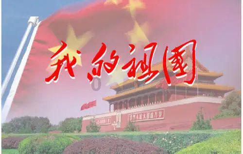 秀英区今年力争实现省科技馆、五源河体育馆等一批重点项目竣工投用