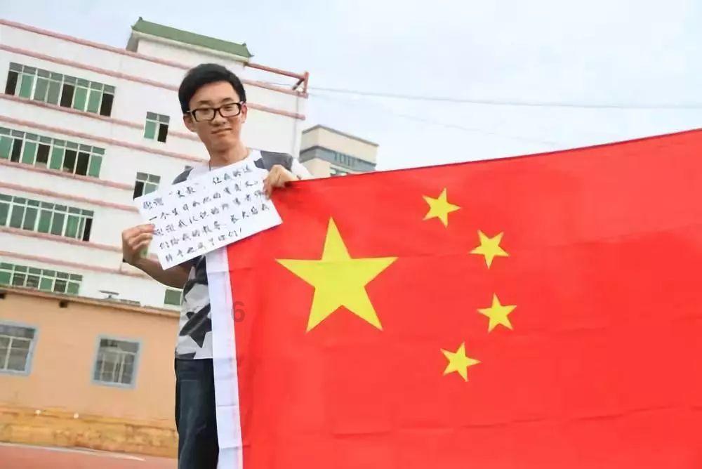 幽灵勇士中文无敌版