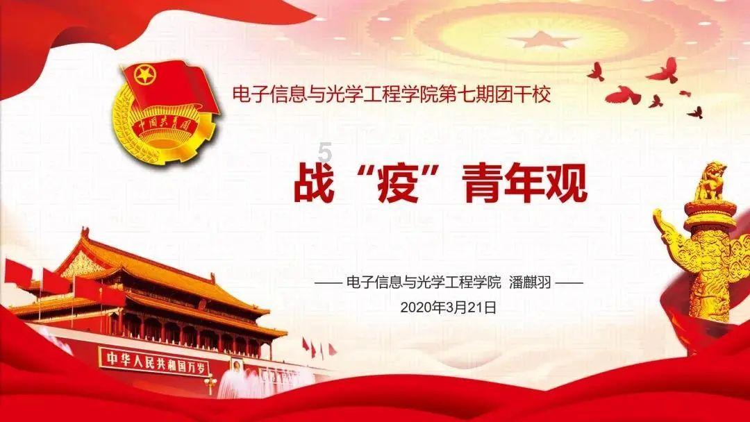 王一博与兄弟的热情拥抱:华晨宇在圈中的尴尬处境