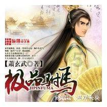 擦亮幸福底色 西安这样做
