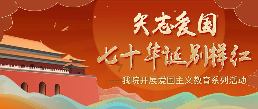 逃离春雨下的房子