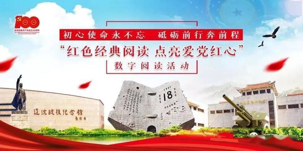 炒糖色做法