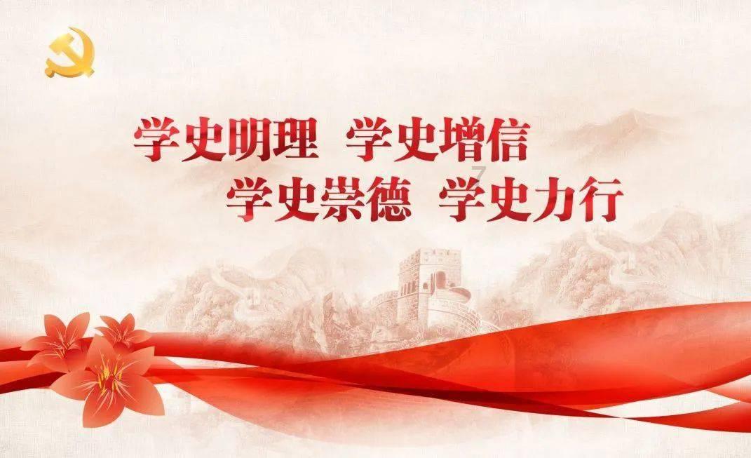精心“梳妆” 西安浐灞国际港提前进入“春节模式”