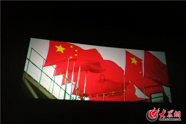为什么我的抖音首页没有朋友？为什么我抖音页面没有朋友游戏画面