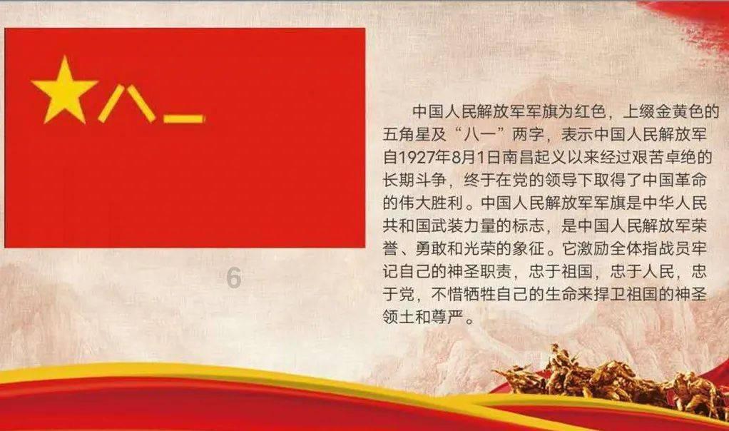 蛋黄溶豆如何做才好吃？游戏画面