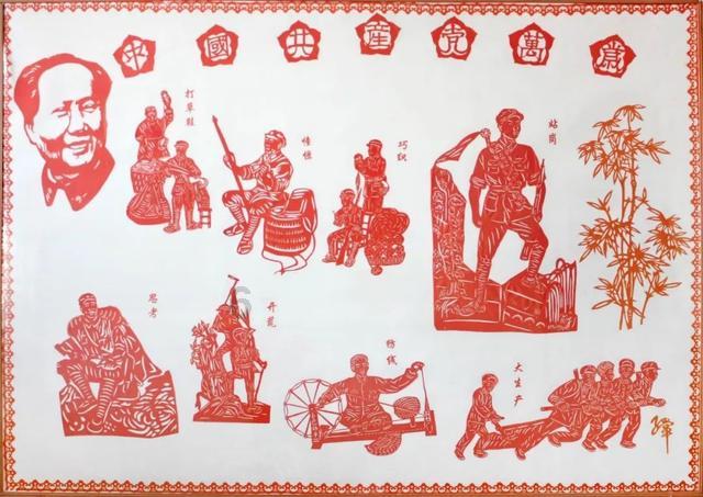 直播 |【多栖博物馆】9.9元起抢单人票！58元起抢双人票！1300+㎡打卡整座「奇幻森林」！