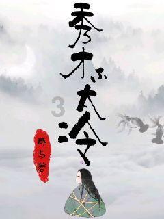被瓷砖选购困扰?超群有详细区分攻略