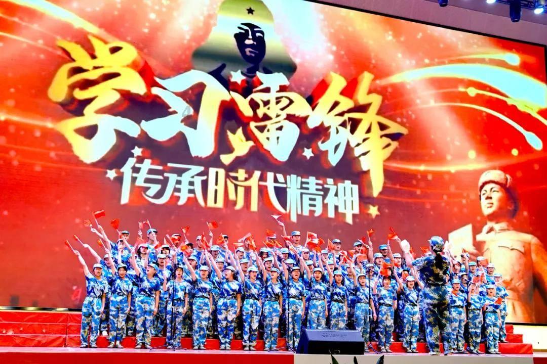 奥利维亚收养猫