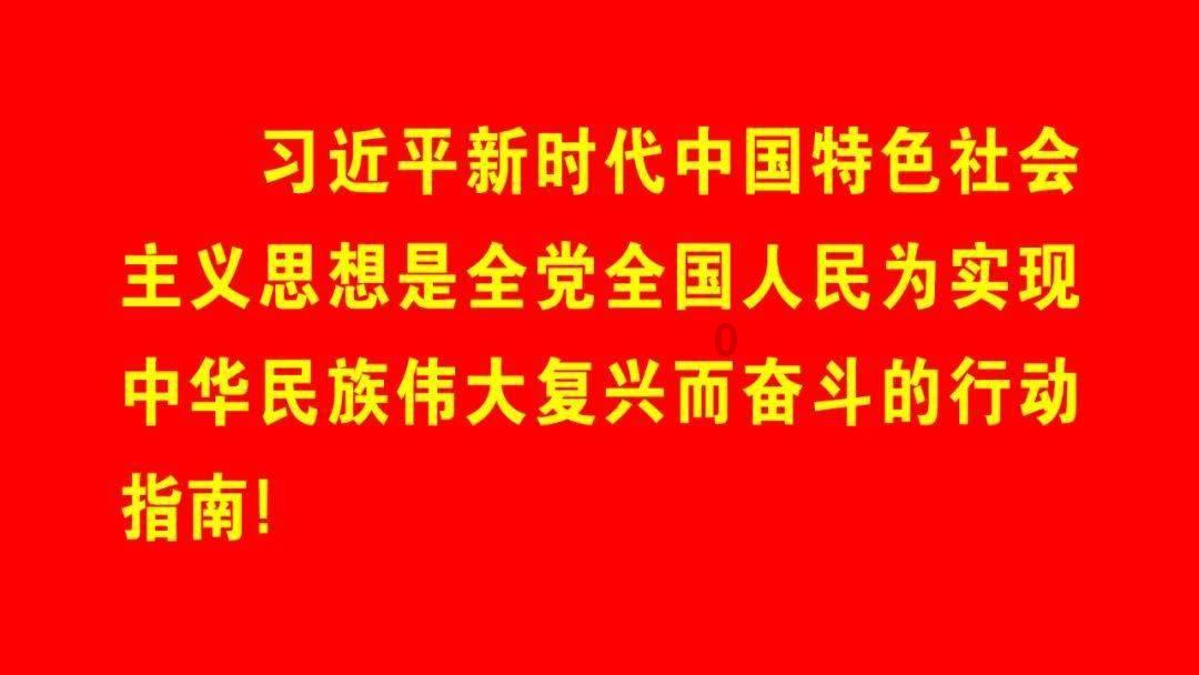 燃烧吧大脑免广告最新版