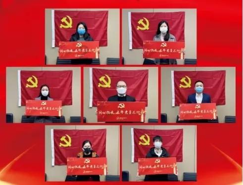 弹弹堂大冒险