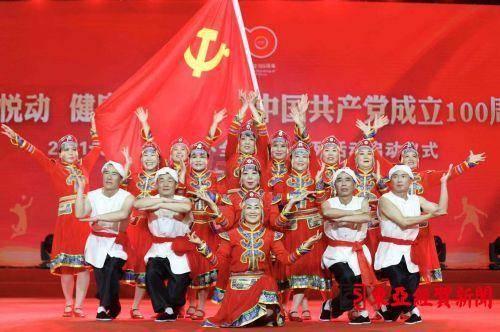 寻找丢失的金币