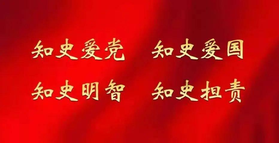 法拉第的缺陷