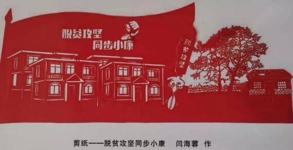 百年灵刻度脱落怎么办——广州百年灵售后服务中心